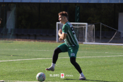 <a href="https://st.getinfootball.com/albums/1098072/68fdbfa333b96_1920.jpg" target="_blank">Download original</a>