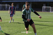 <a href="https://st.getinfootball.com/albums/1098072/68fdbfa8eec21_1920.jpg" target="_blank">Download original</a>