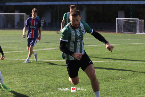 <a href="https://st.getinfootball.com/albums/1098072/68fdbfa8eec21_1920.jpg" target="_blank">Download original</a>