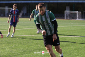<a href="https://st.getinfootball.com/albums/1098072/68fdbfad787e4_1920.jpg" target="_blank">Download original</a>