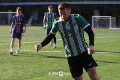 <a href="https://st.getinfootball.com/albums/1098072/68fdbfb106fea_1920.jpg" target="_blank">Download original</a>