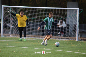 <a href="https://st.getinfootball.com/albums/1098072/68fdbfb4a5335_1920.jpg" target="_blank">Download original</a>