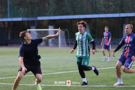 <a href="https://st.getinfootball.com/albums/1098072/68fdbfb760937_1920.jpg" target="_blank">Download original</a>