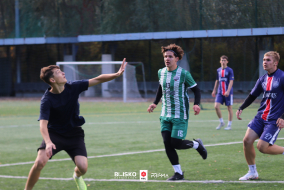 <a href="https://st.getinfootball.com/albums/1098072/68fdbfb760937_1920.jpg" target="_blank">Download original</a>