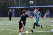 <a href="https://st.getinfootball.com/albums/1098072/68fdbfb9c8359_1920.jpg" target="_blank">Download original</a>