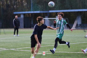 <a href="https://st.getinfootball.com/albums/1098072/68fdbfb9c8359_1920.jpg" target="_blank">Download original</a>