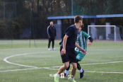 <a href="https://st.getinfootball.com/albums/1098072/68fdbfbc244a1_1920.jpg" target="_blank">Download original</a>