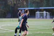 <a href="https://st.getinfootball.com/albums/1098072/68fdbfbec6655_1920.jpg" target="_blank">Download original</a>