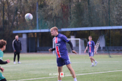 <a href="https://st.getinfootball.com/albums/1098072/68fdbfc103ebf_1920.jpg" target="_blank">Download original</a>
