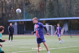 <a href="https://st.getinfootball.com/albums/1098072/68fdbfc103ebf_1920.jpg" target="_blank">Download original</a>