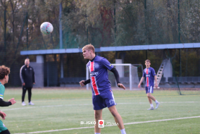 <a href="https://st.getinfootball.com/albums/1098072/68fdbfc103ebf_1920.jpg" target="_blank">Download original</a>