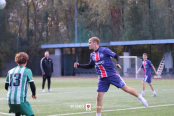 <a href="https://st.getinfootball.com/albums/1098072/68fdbfc3eafb2_1920.jpg" target="_blank">Download original</a>