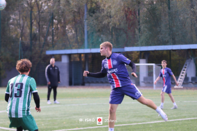 <a href="https://st.getinfootball.com/albums/1098072/68fdbfc3eafb2_1920.jpg" target="_blank">Download original</a>