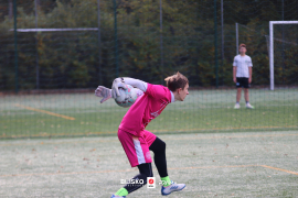 <a href="https://st.getinfootball.com/albums/1098072/68fdbfc693569_1920.jpg" target="_blank">Download original</a>