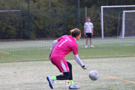 <a href="https://st.getinfootball.com/albums/1098072/68fdbfc8c0663_1920.jpg" target="_blank">Download original</a>