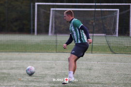 <a href="https://st.getinfootball.com/albums/1098072/68fdbfcaef012_1920.jpg" target="_blank">Download original</a>