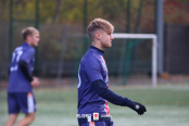 <a href="https://st.getinfootball.com/albums/1098072/68fdbfccd308b_1920.jpg" target="_blank">Download original</a>