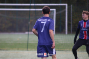 <a href="https://st.getinfootball.com/albums/1098072/68fdbfcfd6fe3_1920.jpg" target="_blank">Download original</a>