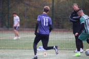 <a href="https://st.getinfootball.com/albums/1098072/68fdbfd2578aa_1920.jpg" target="_blank">Download original</a>