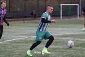 <a href="https://st.getinfootball.com/albums/1098072/68fdbfd782790_1920.jpg" target="_blank">Download original</a>
