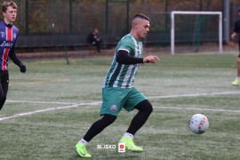 <a href="https://st.getinfootball.com/albums/1098072/68fdbfd782790_1920.jpg" target="_blank">Download original</a>