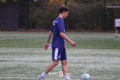 <a href="https://st.getinfootball.com/albums/1098072/68fdbfda7f113_1920.jpg" target="_blank">Download original</a>