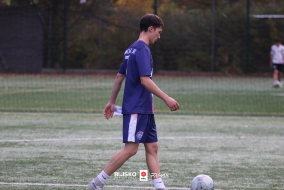 <a href="https://st.getinfootball.com/albums/1098072/68fdbfda7f113_1920.jpg" target="_blank">Download original</a>