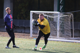 <a href="https://st.getinfootball.com/albums/1098072/68fdbfdd468bf_1920.jpg" target="_blank">Download original</a>