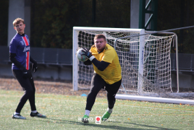 <a href="https://st.getinfootball.com/albums/1098072/68fdbfdd468bf_1920.jpg" target="_blank">Download original</a>
