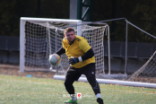 <a href="https://st.getinfootball.com/albums/1098072/68fdbfe181cf2_1920.jpg" target="_blank">Download original</a>