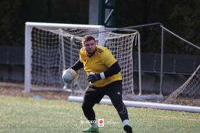<a href="https://st.getinfootball.com/albums/1098072/68fdbfe181cf2_1920.jpg" target="_blank">Download original</a>