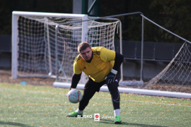 <a href="https://st.getinfootball.com/albums/1098072/68fdbfe67916e_1920.jpg" target="_blank">Download original</a>
