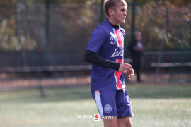 <a href="https://st.getinfootball.com/albums/1098072/68fdbfe99e692_1920.jpg" target="_blank">Download original</a>