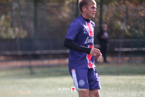 <a href="https://st.getinfootball.com/albums/1098072/68fdbfe99e692_1920.jpg" target="_blank">Download original</a>