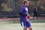 <a href="https://st.getinfootball.com/albums/1098072/68fdbfee7e9a7_1920.jpg" target="_blank">Download original</a>