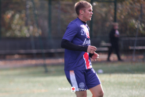 <a href="https://st.getinfootball.com/albums/1098072/68fdbfee7e9a7_1920.jpg" target="_blank">Download original</a>