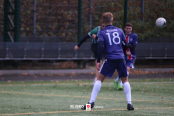 <a href="https://st.getinfootball.com/albums/1098072/68fdbff22ad35_1920.jpg" target="_blank">Download original</a>