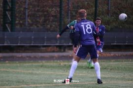 <a href="https://st.getinfootball.com/albums/1098072/68fdbff22ad35_1920.jpg" target="_blank">Download original</a>