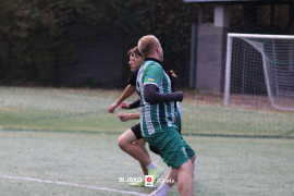 <a href="https://st.getinfootball.com/albums/1098072/68fdbff596869_1920.jpg" target="_blank">Download original</a>