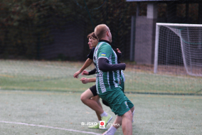 <a href="https://st.getinfootball.com/albums/1098072/68fdbff596869_1920.jpg" target="_blank">Download original</a>