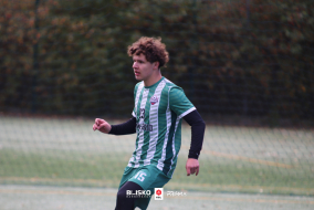 <a href="https://st.getinfootball.com/albums/1098072/68fdbff864802_1920.jpg" target="_blank">Download original</a>