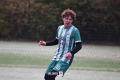 <a href="https://st.getinfootball.com/albums/1098072/68fdbffba125f_1920.jpg" target="_blank">Download original</a>