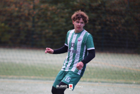 <a href="https://st.getinfootball.com/albums/1098072/68fdbffba125f_1920.jpg" target="_blank">Download original</a>