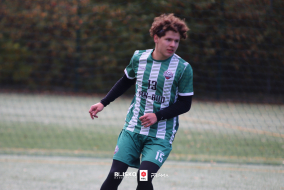 <a href="https://st.getinfootball.com/albums/1098072/68fdbffe8a5f6_1920.jpg" target="_blank">Download original</a>
