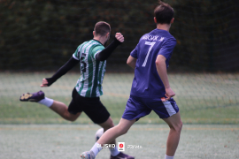 <a href="https://st.getinfootball.com/albums/1098072/68fdc001724ef_1920.jpg" target="_blank">Download original</a>