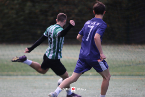 <a href="https://st.getinfootball.com/albums/1098072/68fdc001724ef_1920.jpg" target="_blank">Download original</a>