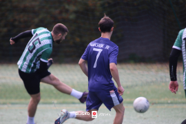<a href="https://st.getinfootball.com/albums/1098072/68fdc003e4083_1920.jpg" target="_blank">Download original</a>