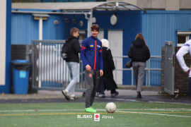 <a href="https://st.getinfootball.com/albums/1098073/68fdbebd04072_1920.jpg" target="_blank">Download original</a>