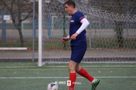 <a href="https://st.getinfootball.com/albums/1098073/68fdbec32d429_1920.jpg" target="_blank">Download original</a>