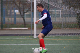 <a href="https://st.getinfootball.com/albums/1098073/68fdbec9877ee_1920.jpg" target="_blank">Download original</a>